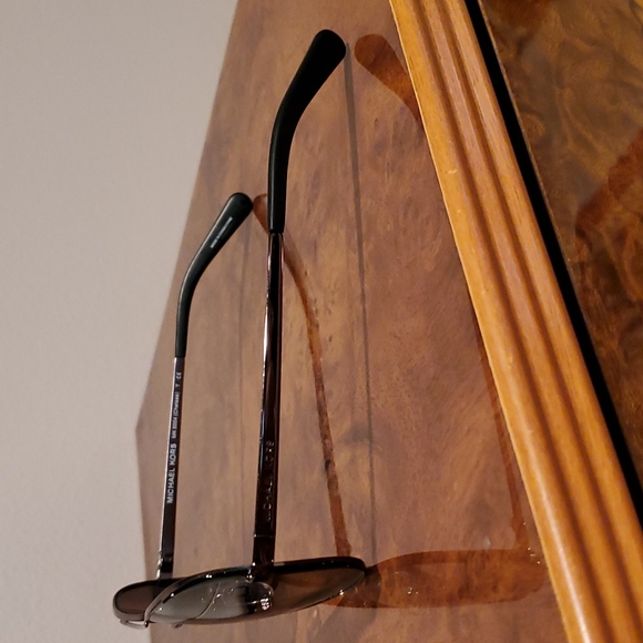 MK SUNGLASSES - Picture 3 of 9